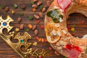 Подробнее о статье Cras metus sed aliquet risus a tortor